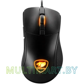 Игровая мышь Cougar Surpassion